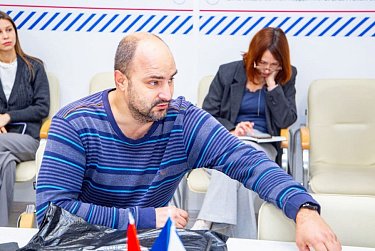 Обращения людей не должны оставаться без ответа 